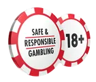 Responsible-Gambling aviator-game1-in.ink