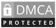 certificate dmca aviator-game1-in.ink