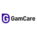 gamcare aviator-game1-in.ink